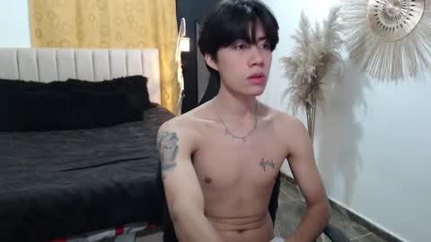 ELIO online show from 09/13/25, 04:12