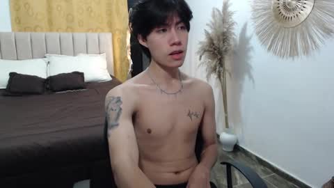 ELIO online show from 10/14/25, 07:20