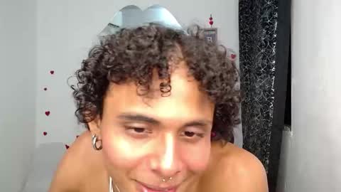 elio_fox online show from 03/27/26, 11:59