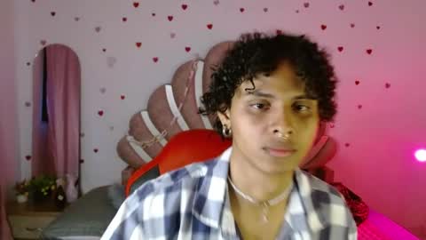 elio_fox online show from 04/14/26, 11:38