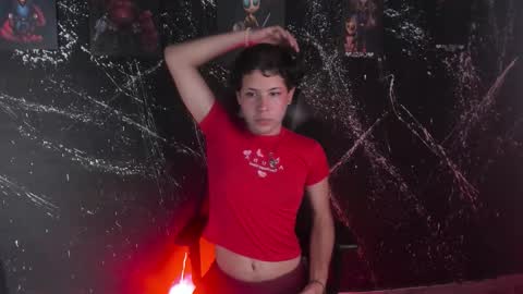 Elio online show from 03/05/26, 03:08