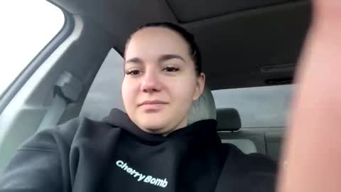 DominaDora online show from 03/15/26, 11:16