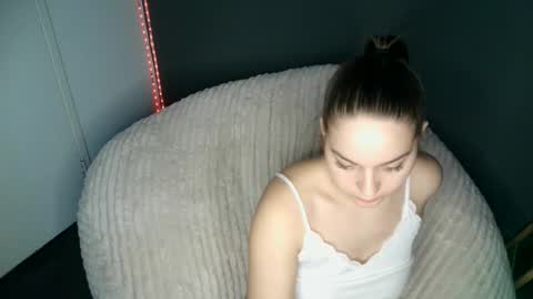 DominaDora online show from 04/29/26, 06:47