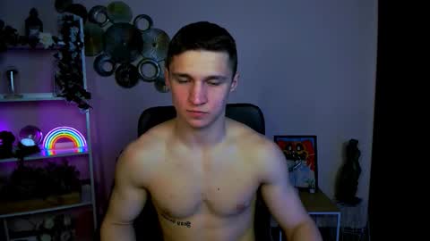 elion online show from 03/23/26, 06:50