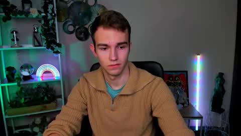 elion online show from 03/24/26, 07:24