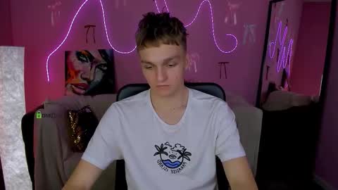 elion online show from 03/30/26, 12:28