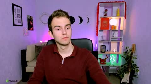 elion online show from 03/31/26, 06:03