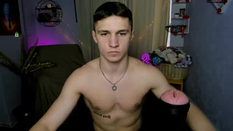 elion online show from 04/02/26, 07:06