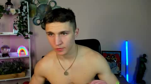 elion online show from 04/03/26, 06:11