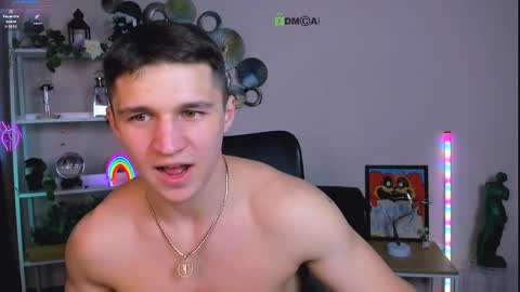 elion online show from 04/04/26, 09:07