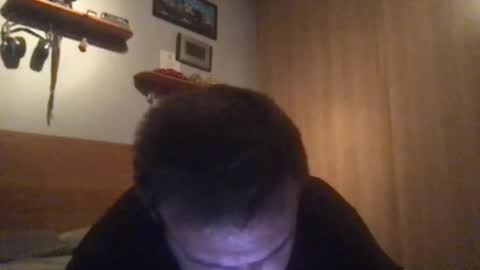 e26 online show from 12/01/24, 05:02