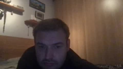 e26 online show from 12/03/24, 06:38