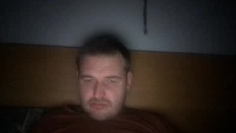 e26 online show from 12/04/24, 10:08