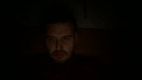 e26 online show from 12/11/24, 10:16