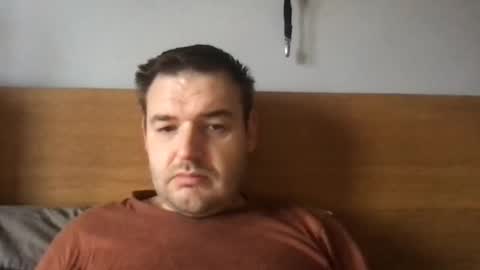 e26 online show from 12/16/24, 10:18