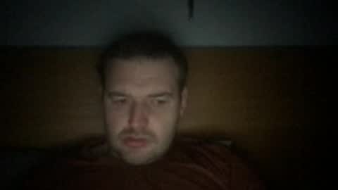 e26 online show from 12/19/24, 09:29