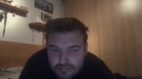 e26 online show from 12/27/24, 06:42