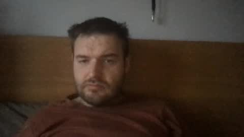 e26 online show from 12/30/24, 09:27