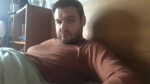 e26 online show from 01/01/25, 01:48