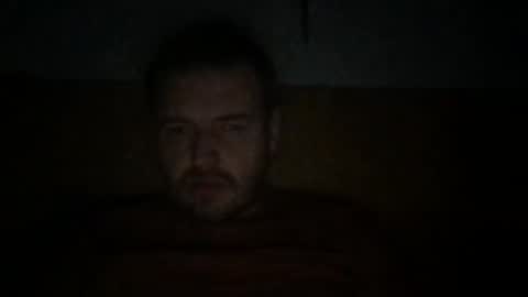 e26 online show from 01/02/25, 12:23