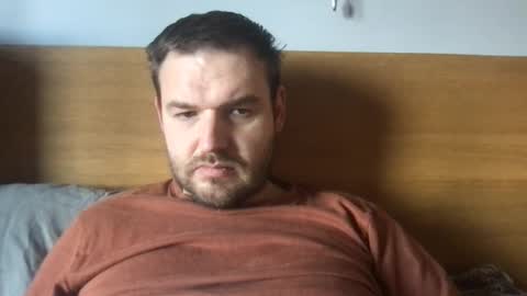 e26 online show from 01/02/25, 11:52