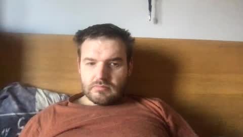 e26 online show from 01/03/25, 11:25