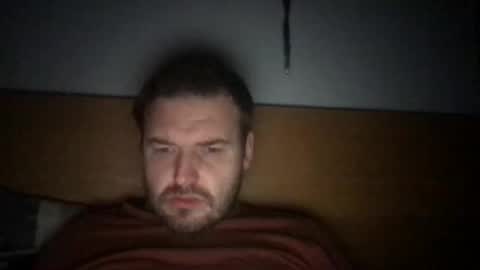 e26 online show from 01/04/25, 12:37