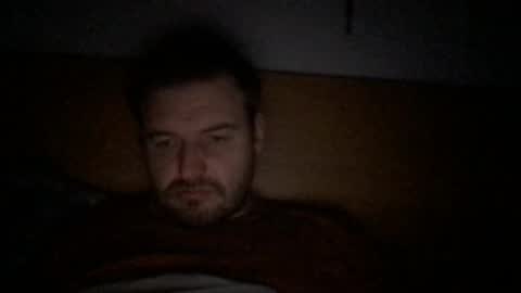 e26 online show from 01/04/25, 11:38