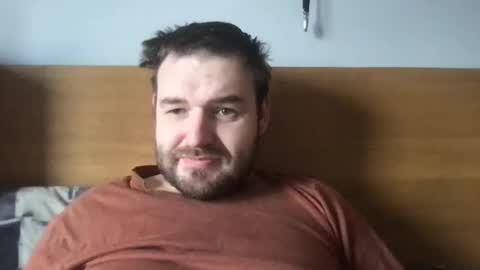 e26 online show from 01/12/25, 10:23