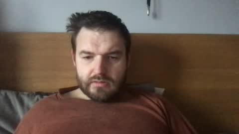 e26 online show from 01/19/25, 10:28