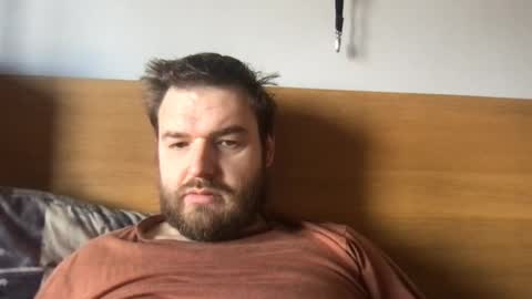 e26 online show from 02/05/25, 11:23