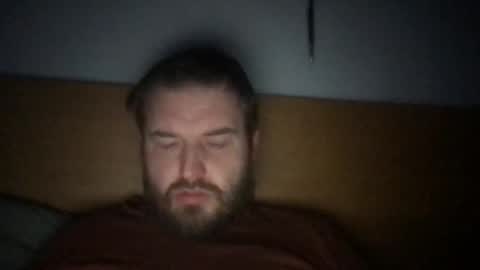 e26 online show from 02/09/25, 09:17