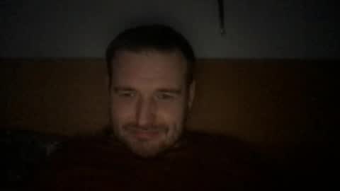 e26 online show from 02/25/25, 09:24