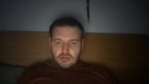 e26 online show from 02/28/25, 10:06