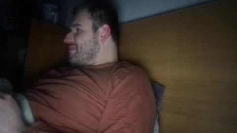 e26 online show from 03/02/25, 09:54