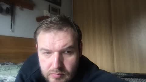 e26 online show from 03/03/25, 12:27