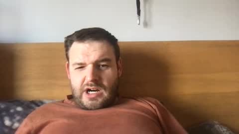 e26 online show from 03/08/25, 12:20