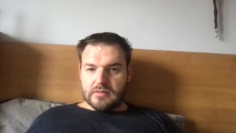 e26 online show from 10/07/25, 12:02