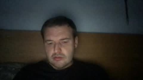 e26 online show from 10/22/25, 08:08