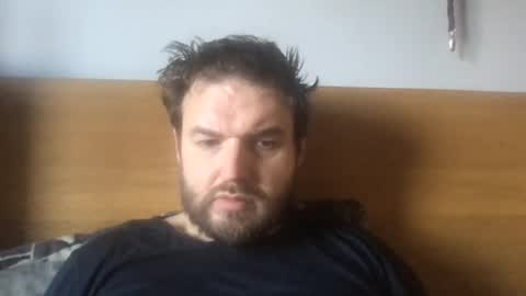 e26 online show from 11/30/25, 12:42