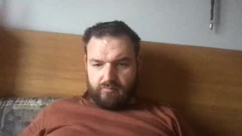 e26 online show from 12/15/25, 12:31