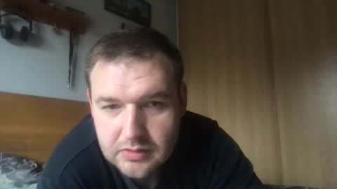 e26 online show from 02/09/26, 01:04