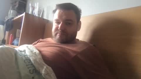 e26 online show from 02/24/26, 11:52