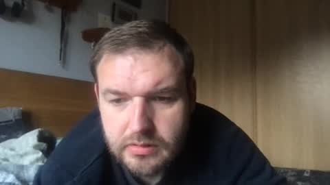 e26 online show from 02/25/26, 03:54