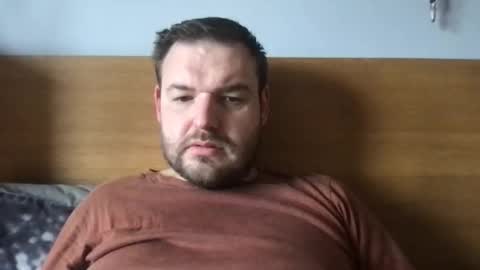 e26 online show from 02/26/26, 12:04