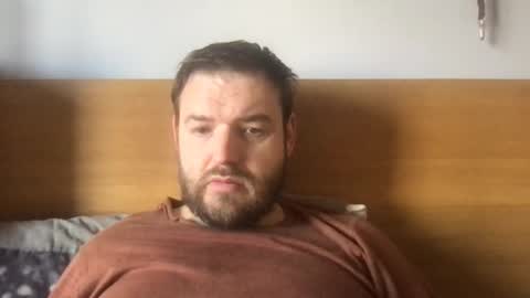 e26 online show from 03/21/26, 11:37