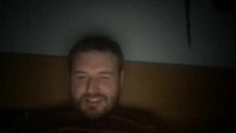 e26 online show from 03/23/26, 10:36