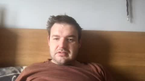 e26 online show from 03/29/26, 11:32