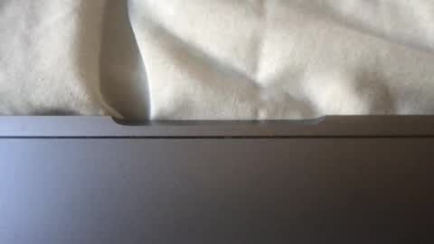 e26 online show from 04/03/26, 04:05