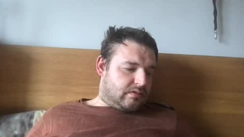 e26 online show from 04/09/26, 09:26